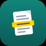 ReadPaper launcher icon