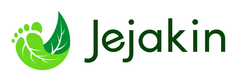 Jejakin